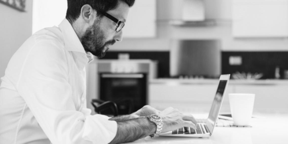 Sesja analizy domowego budżetu z wykorzystaniem praktycznych narzędzi